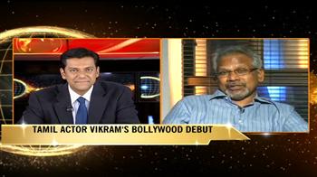 Will 'Raavan' conquer box office?