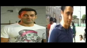 Twitter is the new platform for stars