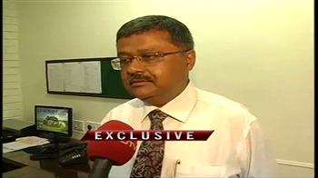 La Martiniere Principal: Didn't know corporal punishment was illegal