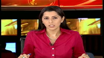 GoM on Bhopal gas tragedy to meet on Friday