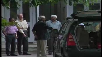 BJP clears Jaswant’s re-entry into party