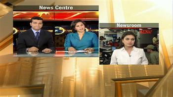 To save on taxes, just save more