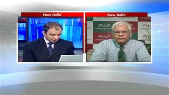 Video : PN Vijay on sugar stocks