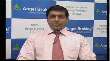 RCom value unlocking