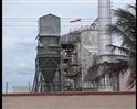 Video : Tamil Nadu's Cuddalore industrial belt facing safety hazards
