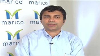 Videos : Inflation impact on FMCG sector
