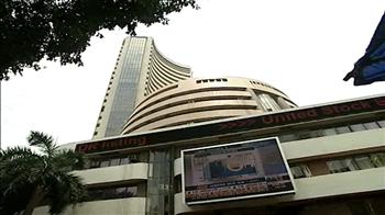 Video : IRDA, SEBI working on insurance IPOs; to soon roll out guidelines