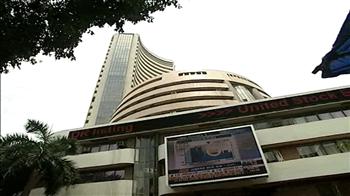 IRDA, SEBI working on insurance IPOs; to soon roll out guidelines