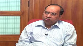 TRAI talks tough on junk SMSes; to strengthen rules