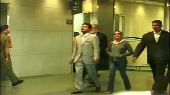 मोदी को लेना होगा बैठक में हिस्सा