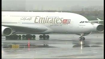 उड़ता हुआ हवा महल