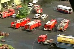 गैस रिसाव मामले की होगी जांच गैस रिसाव मामले की होगी जांच