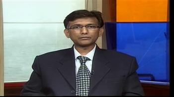 Jignesh Shah on midcap opportunity