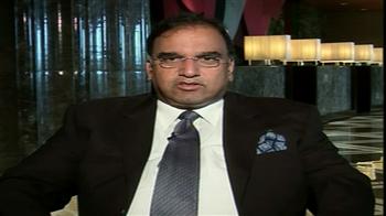 Hotel Leela on business outlook Hotel Leela on business outlook