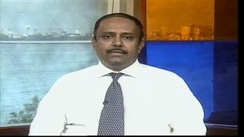 Video : Impact of Basel III on Indian banks