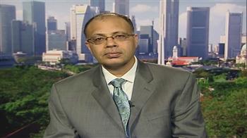 What is driving markets? (Sept 15, 2010)