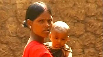 Video : Bihar: Why so many die at childbirth