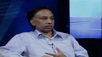 Infosys Q2 review