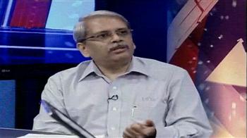 Infosys cautious on Q3, Q4