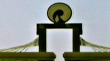 RIL, Chevron likely to lock horns