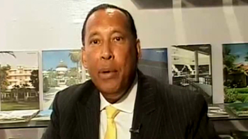 16 Taj hotels migrate to new brand Vivanta