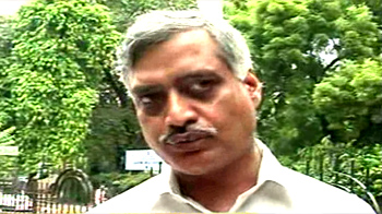 Dedicated CWG lane: More traffic jams?