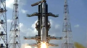 GSLV failure: Is ISRO at fault?
