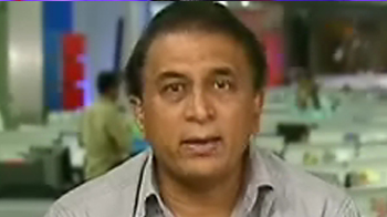 Life ban not enough, says Gavaskar