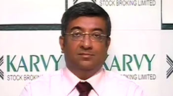 Loan scam: Impact on banks