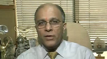 RBI tightens home loan norms