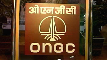 OVL looking at picking stake in PetroVietnam