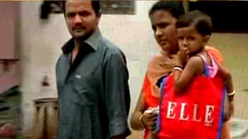 Video : मुंबई में मलेरिया की मार