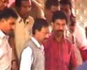 Video : Former Satyam chief Ramalinga Raju gets bail