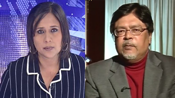 Right-wing terror: Is India in denial?