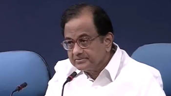 Home Minister on CCS meet on Kashmir