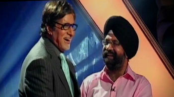 2000-2010: Best decade for entertainment industry