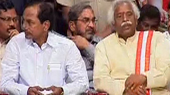 तेलंगाना पर बनी फिल्म तेलंगाना पर बनी फिल्म