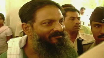 Dr Binayak Sen found guilty of treason