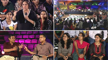 Commonwealth Games: National shame?