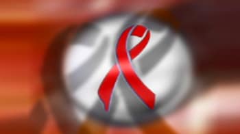 Video : वर्ल्ड एड्स डे : कहां से आए फंड