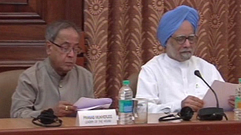 2G scam: CAG appears before PAC