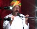 Videos : गूंजा भारतीय संगीत