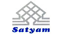 Videos : CBI to probe Satyam scam