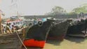 26/11 boat to be handed back to owner