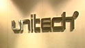 Video : Unitech promoters pledged 49.48% stake