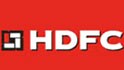 HDFC: Buy or sell (Mar 16, 2009)