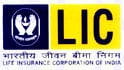 Videos : LIC cuts interest on home loan