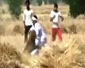 Videos : तेंदुए का हमला