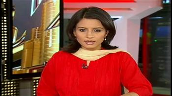 6 months after man died in road mishap, family awaits compensation