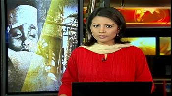 Bhopal tragedy: Ex-top cop in the line of fire